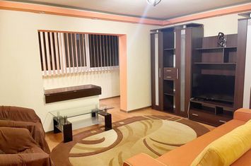 Garsonieră de vanzare TIMISOARA - Timis anunturi imobiliare Timis