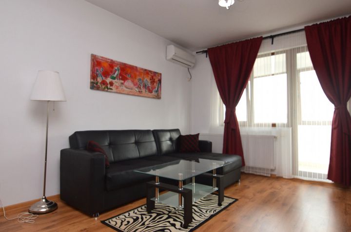 Apartament 2 camere de inchiriat VITAN - Bucuresti anunturi imobiliare Bucuresti