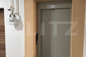 Apartament 2 camere de vanzare FLORESTI - Cluj anunturi imobiliare Cluj