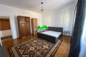Apartament 3 camere de inchiriat CENTRAL - Sibiu anunturi imobiliare Sibiu