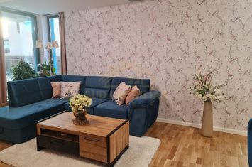 VILA INDIVIDUALA P+1+terasa panoramica  +curte 150mp PRIMARIE anunturi imobiliare Bucuresti
