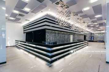 Birou de inchiriat PIPERA - Bucuresti anunturi imobiliare Bucuresti