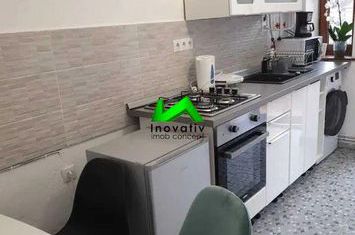 Garsonieră de vanzare CENTRAL - Sibiu anunturi imobiliare Sibiu