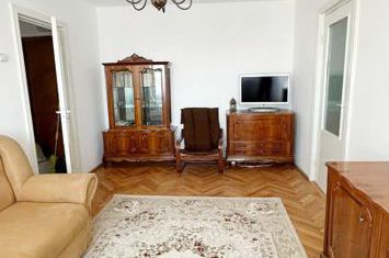 Apartament 2 camere de vanzare CETATII - Timis anunturi imobiliare Timis