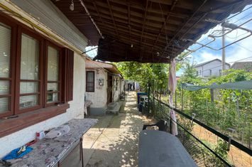 Casă - 5 camere de vanzare CRAIOVA - Dolj anunturi imobiliare Dolj