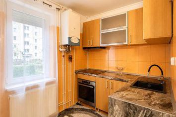 Garsonieră de inchiriat UNIRII - Mures anunturi imobiliare Mures
