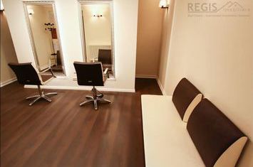 Apartament 3 camere de vanzare CENTRUL ISTORIC - Brasov anunturi imobiliare Brasov