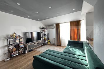 Apartament 4 camere de vanzare ROVINE - Dolj anunturi imobiliare Dolj
