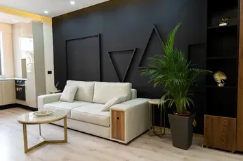 Ivory Residence Pipera – Apartament Finalizat, Ideal ca Primă Locuință anunturi imobiliare Bucuresti