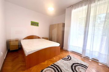 Apartament 2 camere de inchiriat CLUJ-NAPOCA - Cluj anunturi imobiliare Cluj