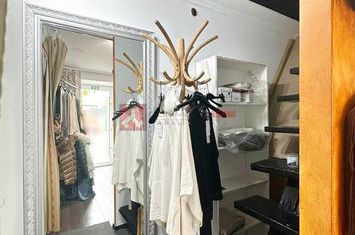 SPATIU COMERCIAL 50 MP I VEDERE STRADALA anunturi imobiliare Brasov