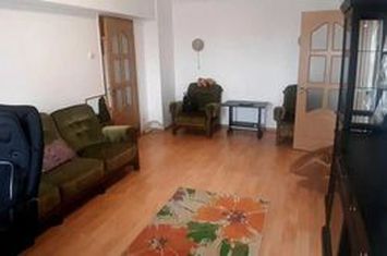 Apartament de 3 camere, 2 min. Metrou și Parc Tineretului 73 mp anunturi imobiliare Bucuresti