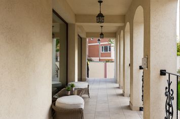 Vilă - 5 camere de vanzare CONSTANTA - Constanta anunturi imobiliare Constanta