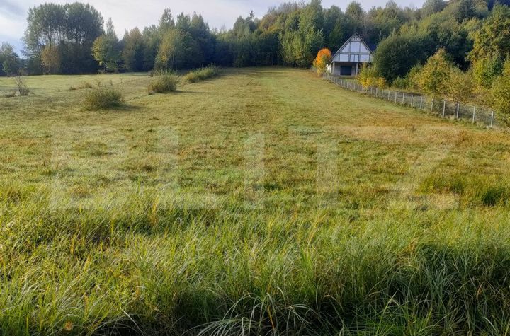Teren de vanzare SUCEVITA - Suceava anunturi imobiliare Suceava