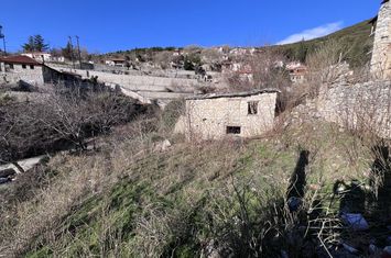 Teren construibil 331 mp în Chionochori (Serres) anunturi imobiliare Grecia