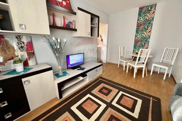 Apartament 2 camere - Pet Friendly - zona Cireșica anunturi imobiliare Sibiu