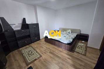 Apartament 3 Camere Zona Ultracentrala, 3 Balcoane anunturi imobiliare Alba