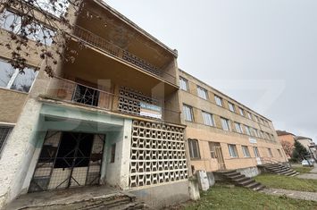 Apartament 56 camere de vanzare CUGIR - Alba anunturi imobiliare Alba