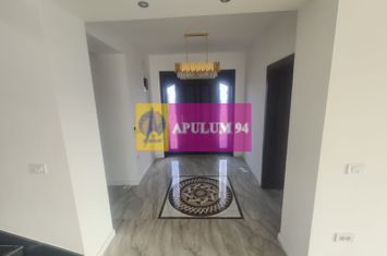 Vila de vanzare in Banesti anunturi imobiliare Prahova