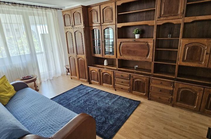 Tineretului Piata Norilor garsoniera de închiriat anunturi imobiliare Bucuresti