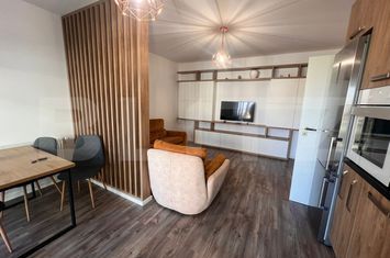 Apartament 2 camere de inchiriat CLUJ-NAPOCA - Cluj anunturi imobiliare Cluj
