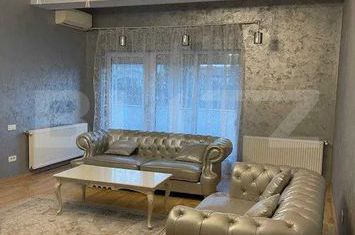 Apartament 3 camere de inchiriat GEORGE ENESCU - Dolj anunturi imobiliare Dolj