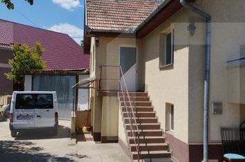 Vilă - 4 camere de vanzare CLUJ-NAPOCA - Cluj anunturi imobiliare Cluj