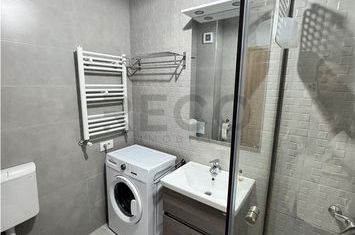 Apartament 3 camere de inchiriat CANTEMIR - Bihor anunturi imobiliare Bihor
