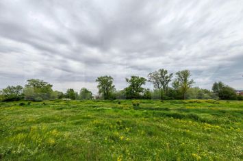 Teren de vanzare SEBES - Alba anunturi imobiliare Alba