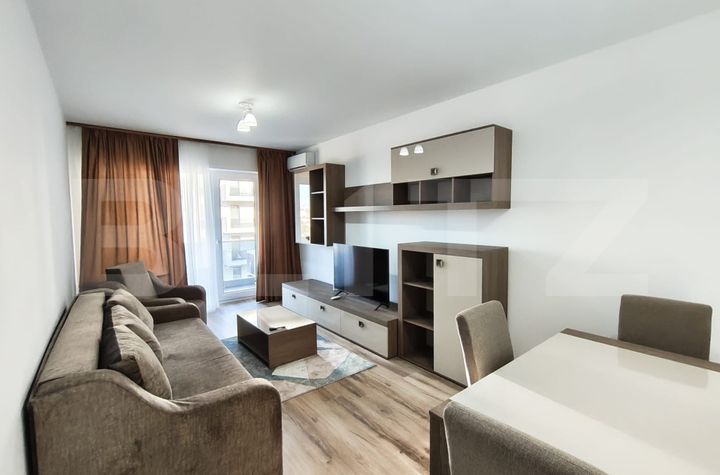 Apartament 2 camere de inchiriat ORADEA - Bihor anunturi imobiliare Bihor
