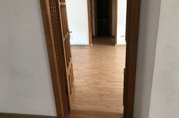 apartament 2 camere Iuliu Maniu 61 anunturi imobiliare Bucuresti