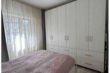 Apartament 3 camere de vanzare IOSEFIN - Timis anunturi imobiliare Timis