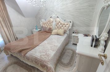 Vilă - 4 camere de vanzare RADAUTI - Suceava anunturi imobiliare Suceava