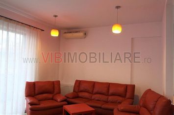 Apartament 2 camere de vanzare UNIRII - Bucuresti anunturi imobiliare Bucuresti