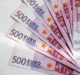Creditele pentru case, relansate abia în 2010