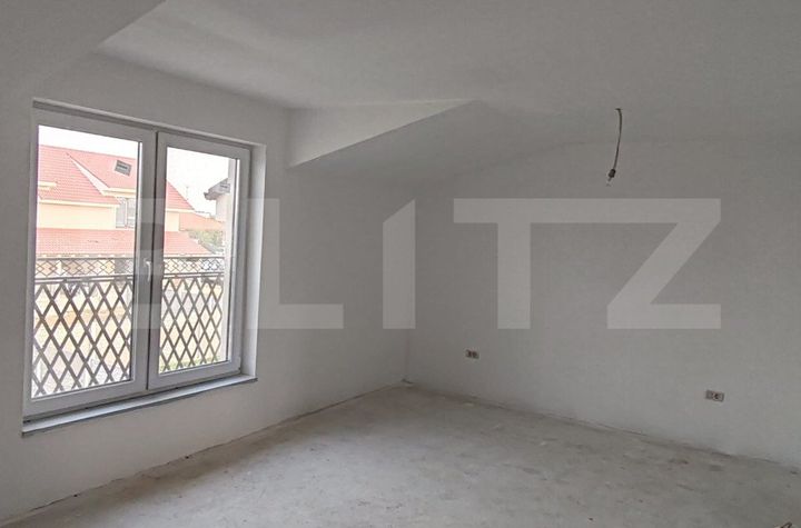 Vilă - 4 camere de vanzare URSENI - Timis anunturi imobiliare Timis