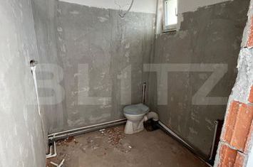 Apartament 6 camere de vanzare PANTELIMON - Bucuresti anunturi imobiliare Bucuresti