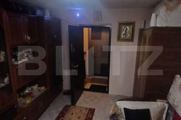 Garsonieră de vanzare IASI - Iasi anunturi imobiliare Iasi