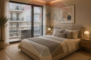 Apartament cu 2 camere de vânzare zona semicentrală-Marasti anunturi imobiliare Cluj