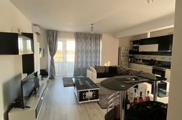 Apartament 2 camere de vanzare TIMISOARA - Timis anunturi imobiliare Timis