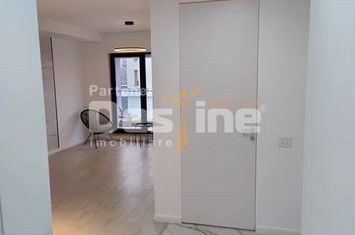 Garsonieră de vanzare PARCUL CAROL - Bucuresti anunturi imobiliare Bucuresti