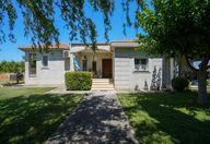 240.000 €, Casă