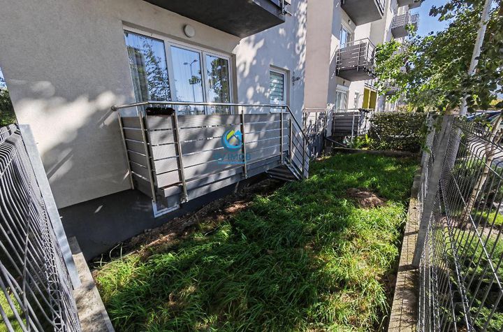 Apartament 2 camere de inchiriat AVANTGARDEN - Brasov anunturi imobiliare Brasov