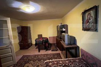 Vilă - 5 camere de vanzare BLAJ - Alba anunturi imobiliare Alba