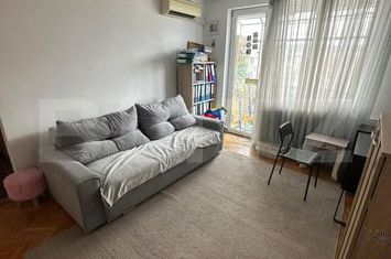 Apartament 3 camere de vanzare CLUJ-NAPOCA - Cluj anunturi imobiliare Cluj