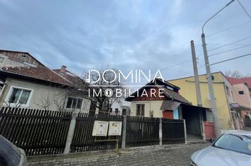 Spațiu comercial de inchiriat 1 MAI - Gorj anunturi imobiliare Gorj