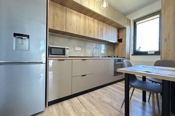 Apartament 2 camere Lumina Residence-acelasi buget, avantaje multiple anunturi imobiliare Constanta