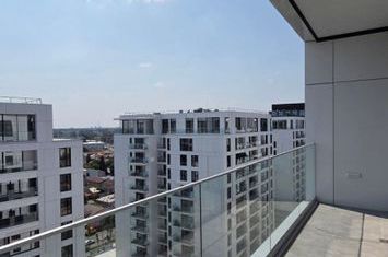 Apartament 4 camere de vanzare 13 SEPTEMBRIE - Bucuresti anunturi imobiliare Bucuresti