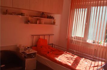 Apartament 2 camere de vanzare ASTRA - Brasov anunturi imobiliare Brasov
