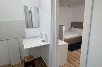 Garsonieră de vanzare MILITARI - Bucuresti anunturi imobiliare Bucuresti